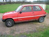 1978